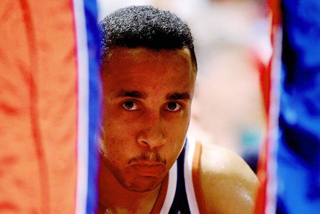 北控队宣布与廖三宁续约5年 与李玮颢续约3年