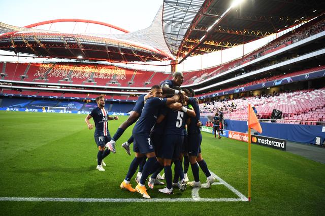 双红会18亿欧元大战！数据示曼联难破10年魔咒