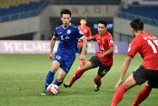 大局已定！世亚预收官战多队缺乏战意或出冷