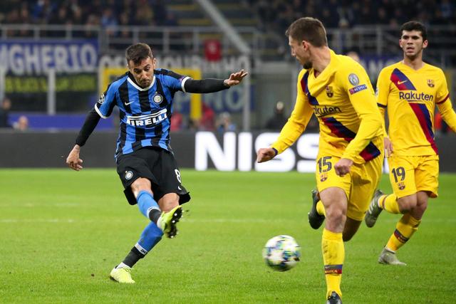 姚明确认乔尔杰维奇继续执教 率队备战亚预赛