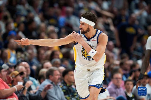 字母42+12+11雄鹿送奇才14连败 独行侠克爵士