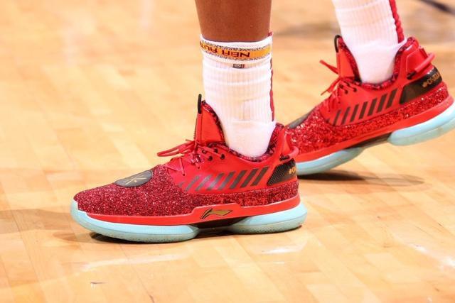 崔永熙为NBA选秀冲刺 每周练6天每次4到5小时