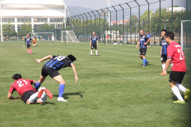 崔永熙NBA季前赛首秀 出场8分钟贡献1分2篮板