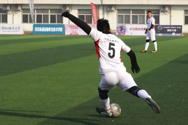 希罗绝杀热火逆转魔术 亚历山大45分雷霆9连胜