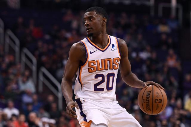 曝曼联将在冬窗交易拉什福德 开价4500万欧元