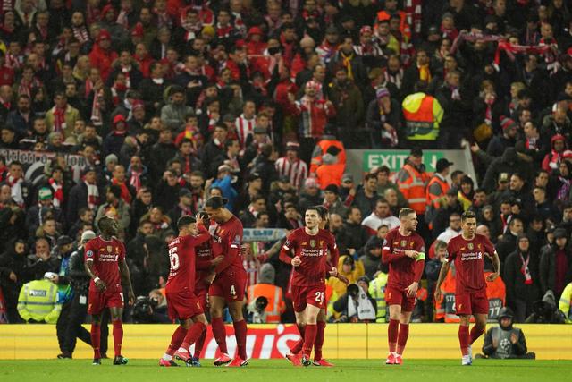 曼城去年4000万+奖金方式报价坎比亚索团队遭拒