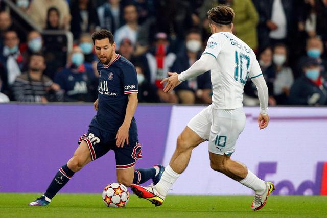 罗马诺：多家欧洲俱乐部有意布莱顿20岁弗格森