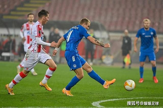 考辛斯将代表无锡文旅惠汕征战超三联赛