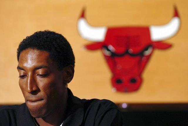 邮报：曼城希望填补罗德里的空缺