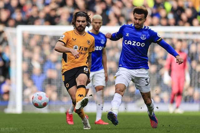 阿森纳欧冠首冠在招手？拜仁夺冠1赔4.3要叫板