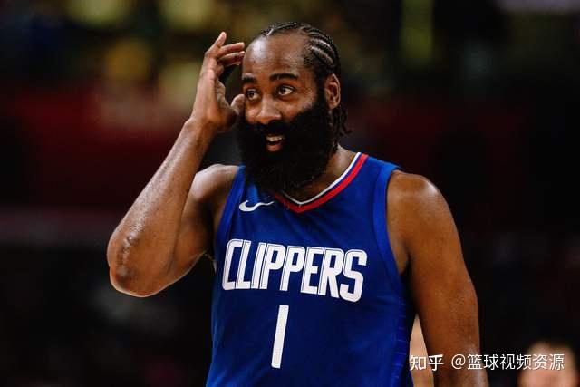 黑纪录 从张帅24连败 到0比149的足球