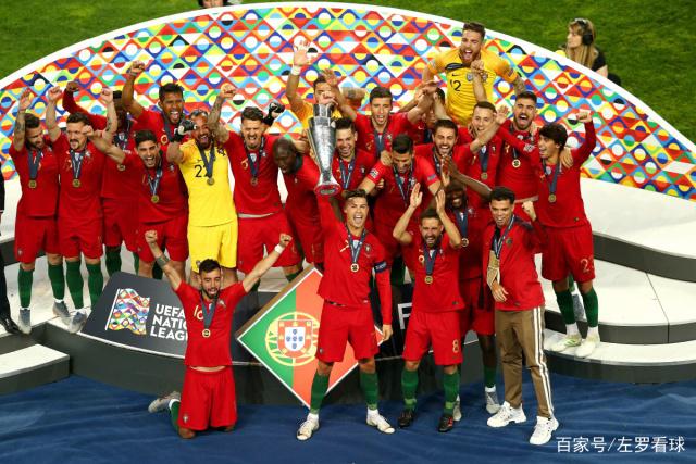 黑纪录 从张帅24连败 到0比149的足球