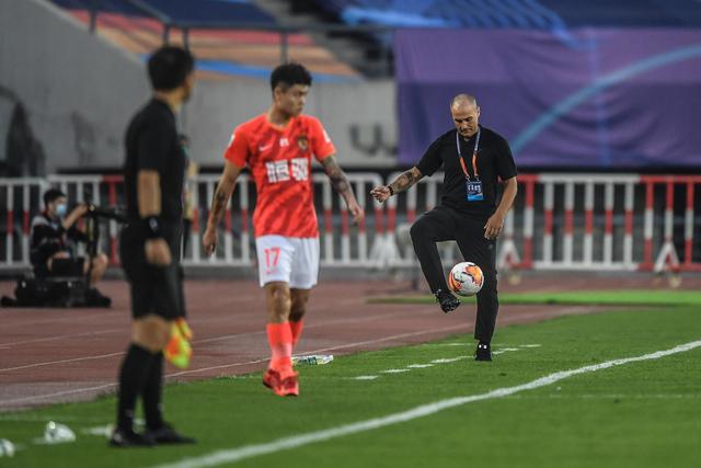 C罗涉嫌拖欠医生4万镑账单 后者专精肉毒杆菌领域